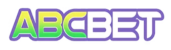 Abcbet