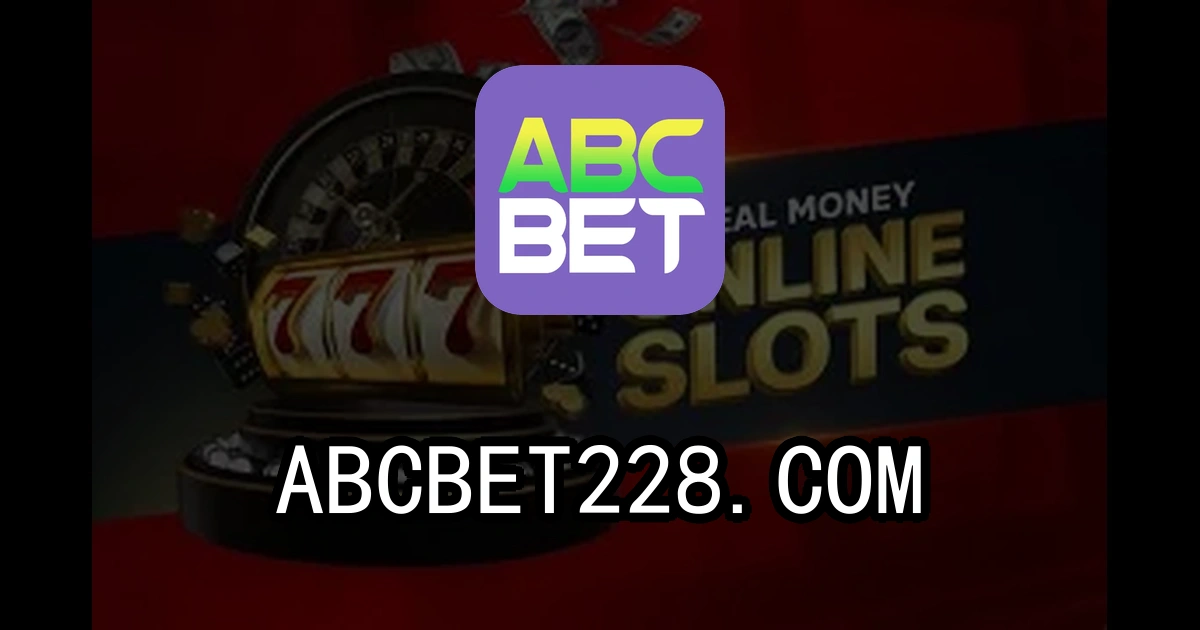 abcbet
