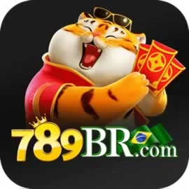 789Br icon